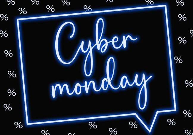 Tanie laktatory na Cyber Monday – najlepsze oferty w RTV Euro AGD