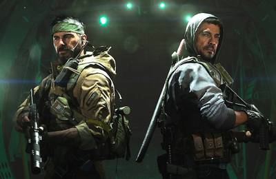Call of Duty: Black Ops 6 oficjalnie! Kiedy premiera, zwiastun, wymagania, cena? Sprawdź, co już wiemy na temat gry
