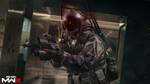 Call of Duty Modern Warfare 3 z datą startu i nowościami. Czego możemy się spodziewać?