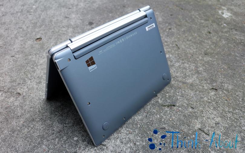acer_aspire_switch10 (26)