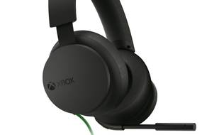 Bezprzewodowe słuchawki do Xbox Series X/S w znakomitej promocji. To jeden z najlepszych modeli na rynku
