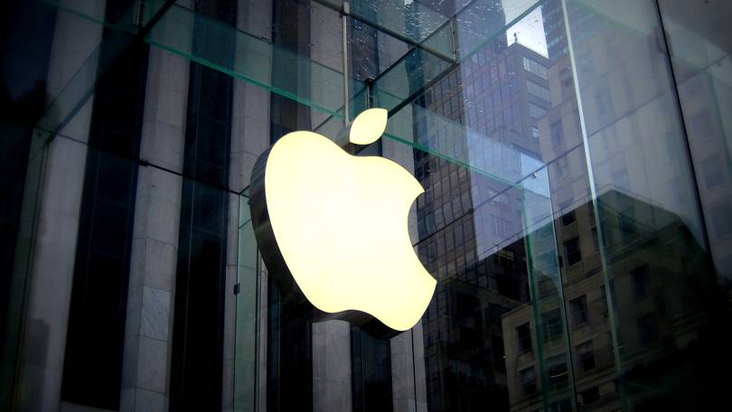Problemy Apple wykraczają poza Unię Europejską. Amerykańska firma musi rozpocząć grę na wyższym poziomie trudności