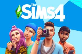 Nowy dodatek do The Sims 4 już wkrótce. Co przyniesie The Sims 4: Do wynajęcia?
