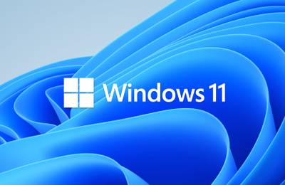 8 powodów, dla których warto przejść na Windows 11. Poznaj je wszystkie