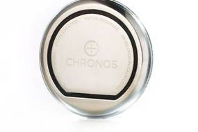 Zamień swój zegarek w smartwatch dzięki Chronos