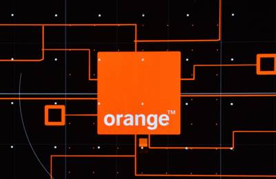 Orange wkrótce rozpocznie wyłączanie sieci 3G. Sprawdź, jak możesz przygotować się na nadchodzące zmiany