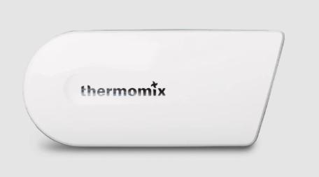 Cook-Key Thermomix