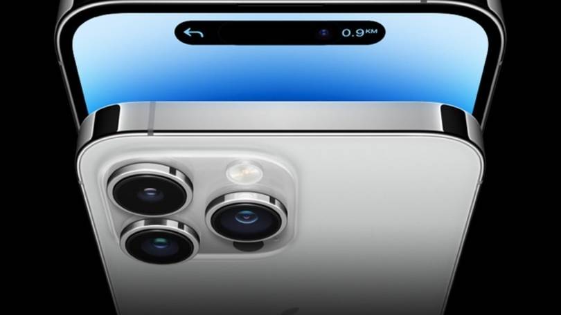 iPhone 15 czy iPhone 15 Pro? Sprawdź 3 najważniejsze różnice między nowymi flagowcami Apple