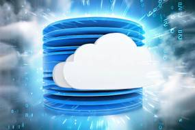 Najlepsze usługi do przechowywania danych w chmurze