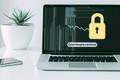 Cyberbezpieczeństwo sieci OT – zastraszające statystyki nowego raportu – co czwarta firma padła ofiarą cyberprzestępców