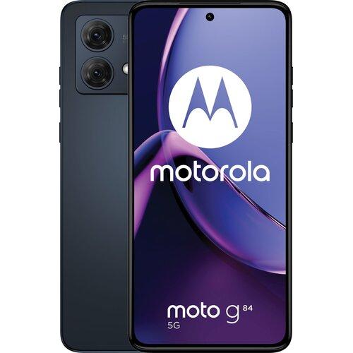 Motorola MOTO G84 tani smartfon