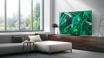 Samsung OLED najchętniej kupowanymi telewizorami w Polsce w roku 2023