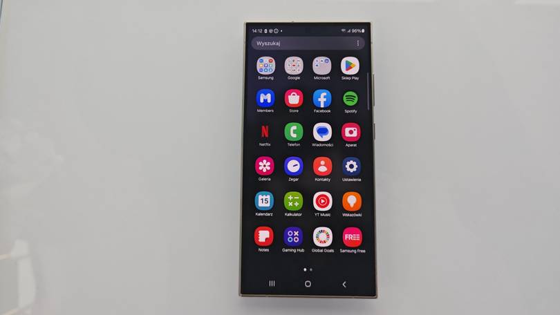 One UI 6.1 – jak zainstalować aktualizację na smartfonach z serii Galaxy?