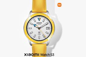 Czy Xiaomi Watch S3 pokona Galaxy Watch’a 6? Sprawdź najważniejsze różnice między tymi smartwatchami