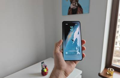 Czy Galaxy S24 Plus to najbardziej uniwersalny smartfon tego roku? Sprawdź recenzję topowego flagowca od Samsunga