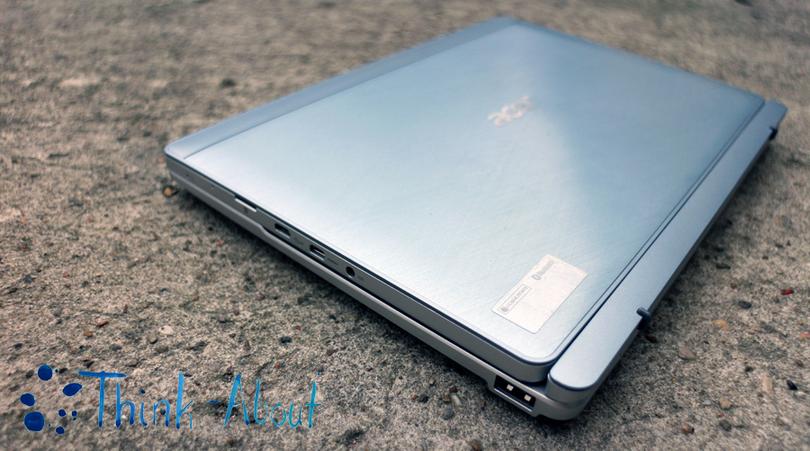 acer_aspire_switch10 (11)