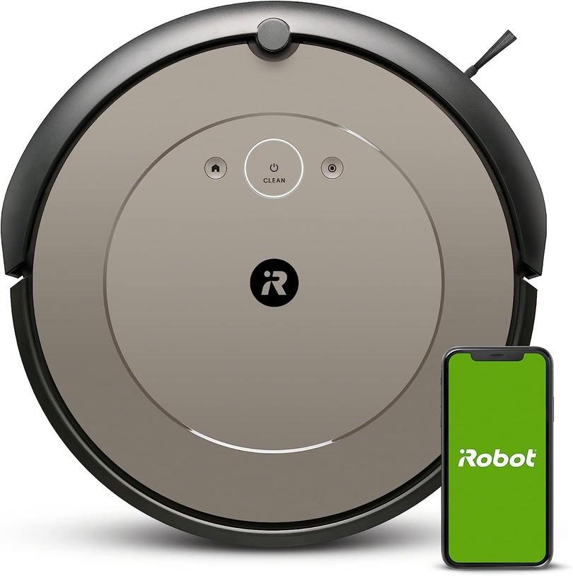 iRobot Roomba i1
