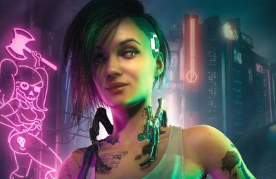 Cyberpunk 2077: Phantom Liberty – czy będzie na PS4 i Xbox One?