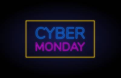 Cyber Monday 2023 – ostatnie dni wyprzedażowej akcji w Action