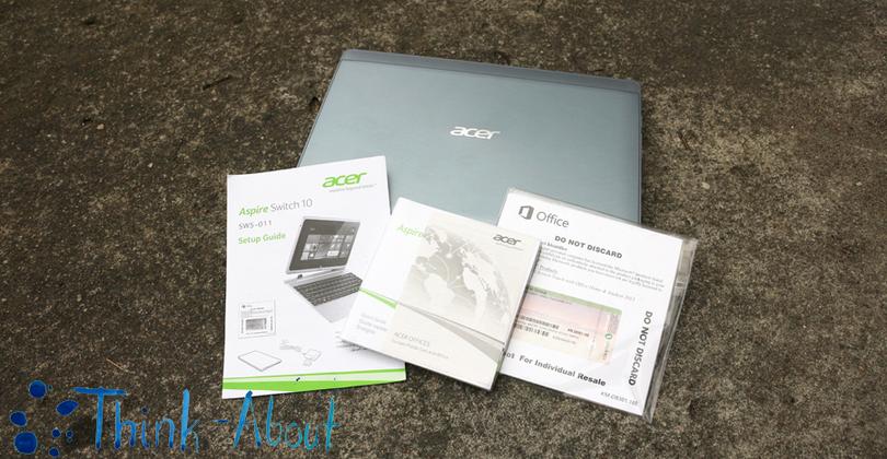 acer_aspire_switch10 (27)