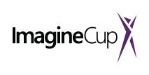 Imagine Cup 2014 – trwa zbieranie zgłoszeń