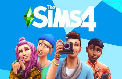 Nowy dodatek do The Sims 4 już wkrótce. Co przyniesie The Sims 4: Do wynajęcia?