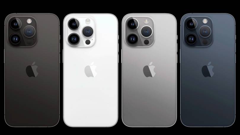 Znamy oficjalną datę premiery iPhone’a 15 oraz Apple Watch’a Ultra 2. Sprawdź, z jakimi modelami będzie konkurował nowy flagowiec amerykańskiej marki
