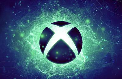 Xbox Games Showcase 2023 – jakie gry zobaczymy? Kiedy i gdzie oglądać? Sprawdź