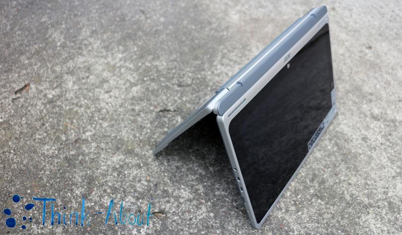 acer_aspire_switch10 (25)