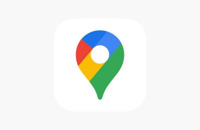 Google Maps ma nową funkcję. Sprawdź, jak lepiej oznaczać swoje ulubione miejsca