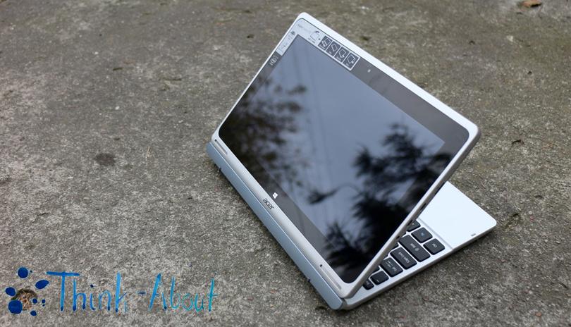 acer_aspire_switch10 (22)