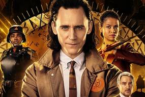 Loki sezon 3 – czy będzie kontynuacja hitu Marvela na Disney Plus? Sprawdź, co już wiemy