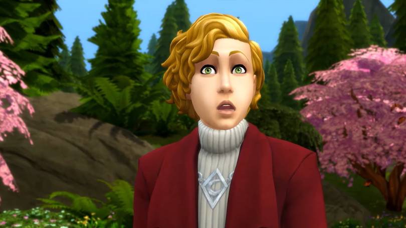 The Sims 5 za darmo!? To już chyba koniec popularnej serii…