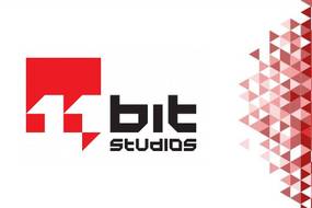 11 bit Studios zaliczyło najgorszy kwartał od lat. Spółce mają pomóc nadchodzące premiery
