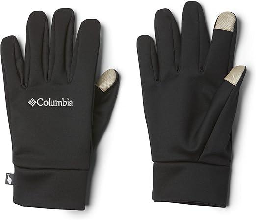 Rękawiczki ‎Columbia Sportswear