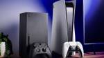 Sprawdź aktualne oferty na Xbox Series X oraz PlayStation 5 w abonamencie. Który operator oferuje najniższą cenę?