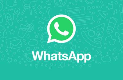 WhatsApp planuje wprowadzenie nowej funkcji! Premiera wkrótce