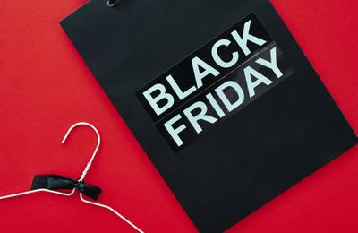 Black Friday 2023 w Media Markt – sprawdź najlepsze oferty na popularne smartfony, smartwatche oraz konsole