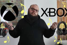 Najlepsze słuchawki do Xbox Series X w 2024 roku. Jaki model wybrać?
