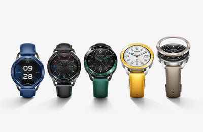 Gdzie kupić Xiaomi Watch 2 i Xiaomi Watch S3? Ile kosztują nowe smartwatche? Który model jest tańszy?