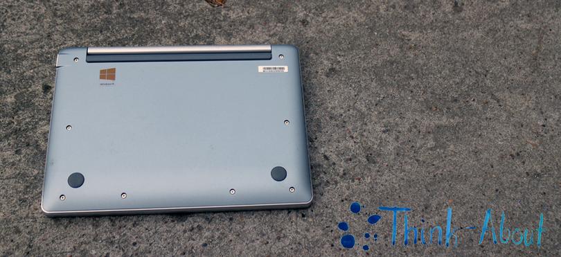 acer_aspire_switch10 (17)