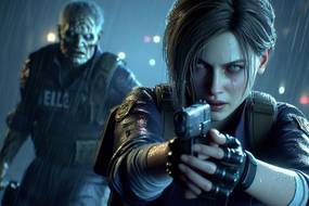 Do Xbox Game Pass w lutym trafi Resident Evil 3, ale nie tylko. Jakie gry na nas czekają?