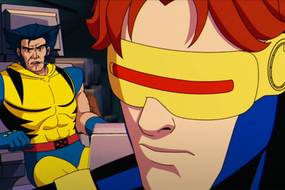 X-Men ’97 – kiedy 3 odcinek na Disney Plus? Sprawdź harmonogram premier