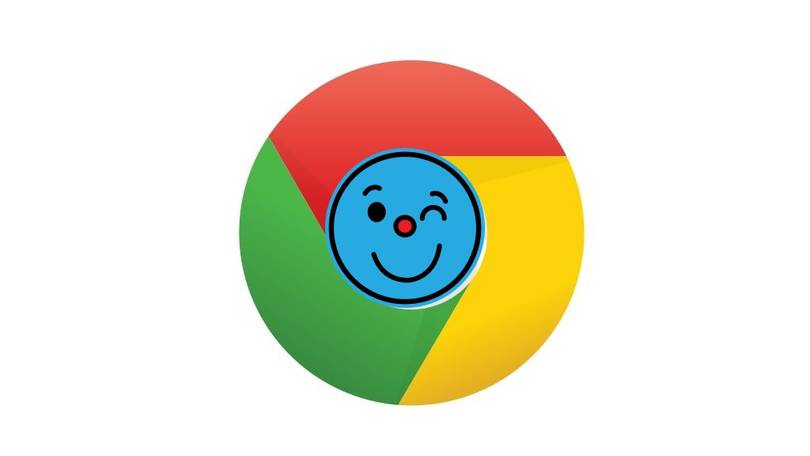 Chrome – jak ograniczyć nadmierne wykorzystywanie zasobów?
