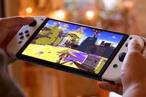 Wszystko co wiemy o Nintendo Switch 2 – premiera, cena, gry, specyfikacja. Fakty, przecieki,  i spekulacje