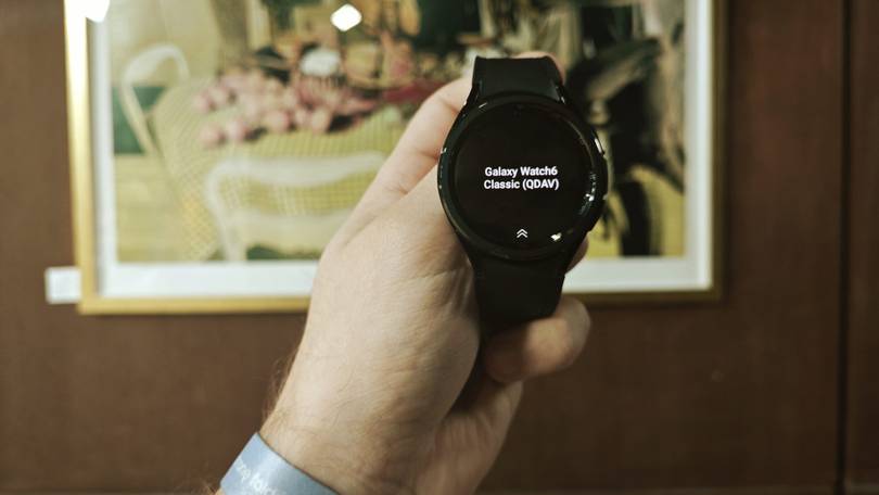 Znamy oficjalną cenę Galaxy Watch 6 Classic! Sprawdź, czy jest drożej niż w poprzednich latach