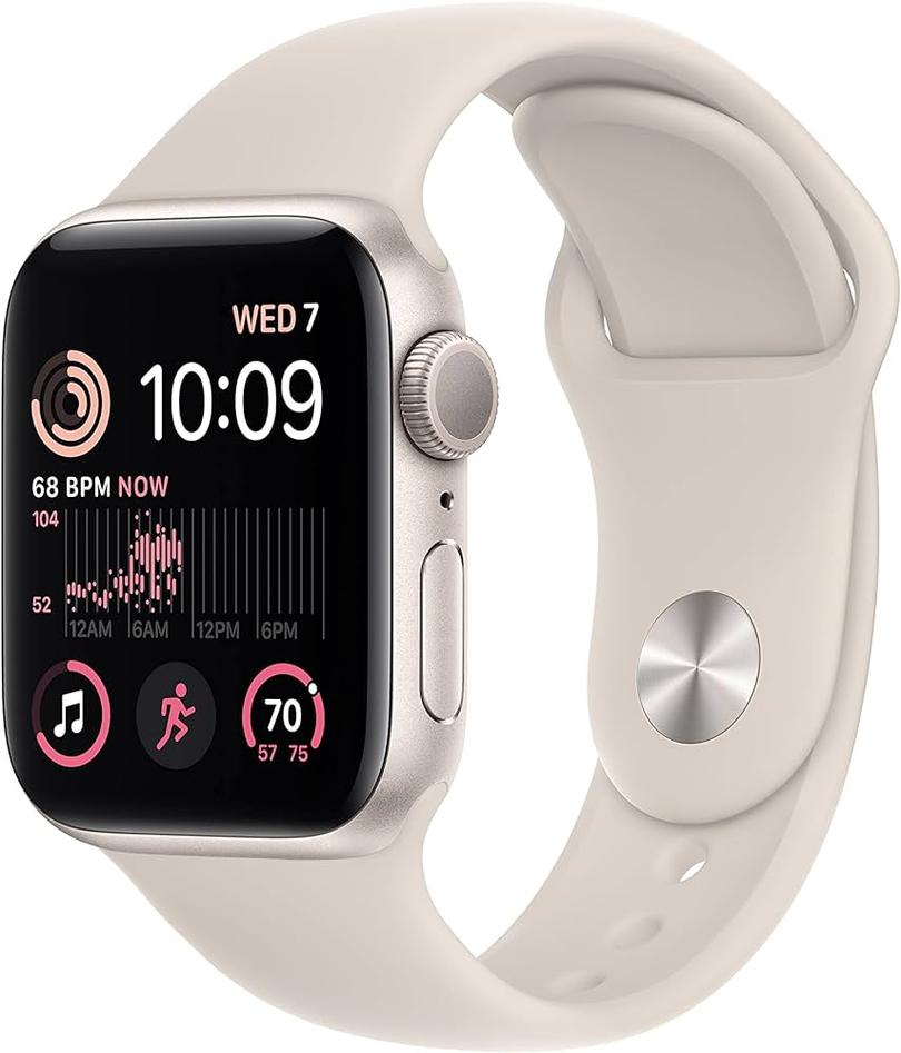 Apple Watch SE 2 ile kosztuje