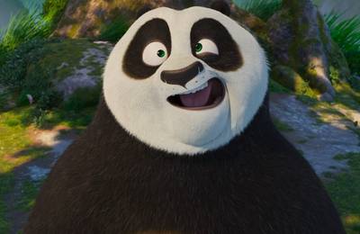 Kiedy premiera Kung Fu Pandy 4? Sprawdź fabułę oraz obsadę nowej części kultowej animacji