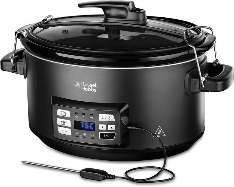 Slow Cooker 25630-56