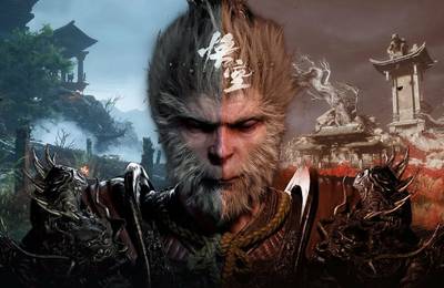 Kiedy premiera Black Myth: Wukong? Czy gra wyjdzie na PS5? Sprawdź wymagania, trailer oraz demo nowego tytułu